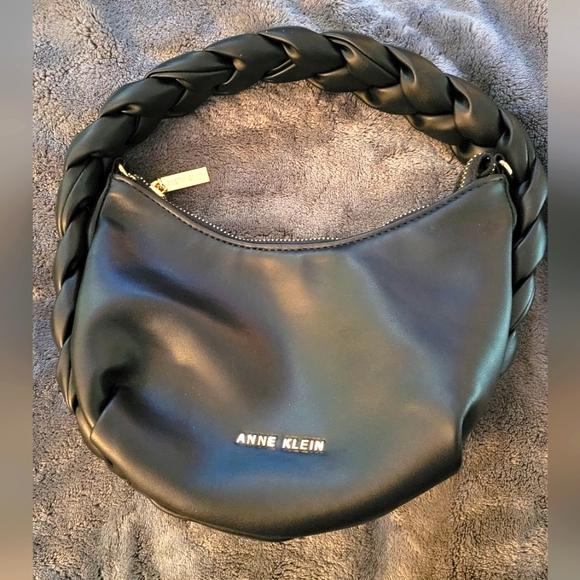 Anne Klein Handbag - Picture 1 of 10